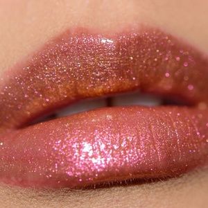 NARS Makeup - NARS Full Vinyl Lip Lacquer Gloss Cape Town NARS Makeup - NARS Full Vinyl Lip Lacquer Gloss Cape Town